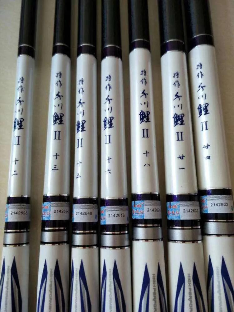 野钓大板鲫爆护视频,野钓大鲤鱼的绝招视频