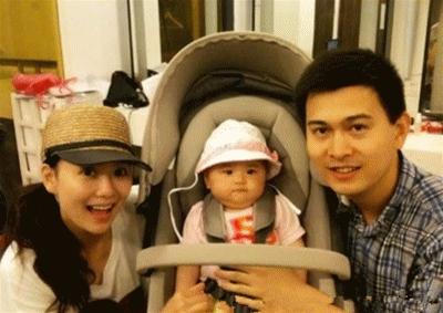 长沙很多明星去的店,长沙14家明星餐馆