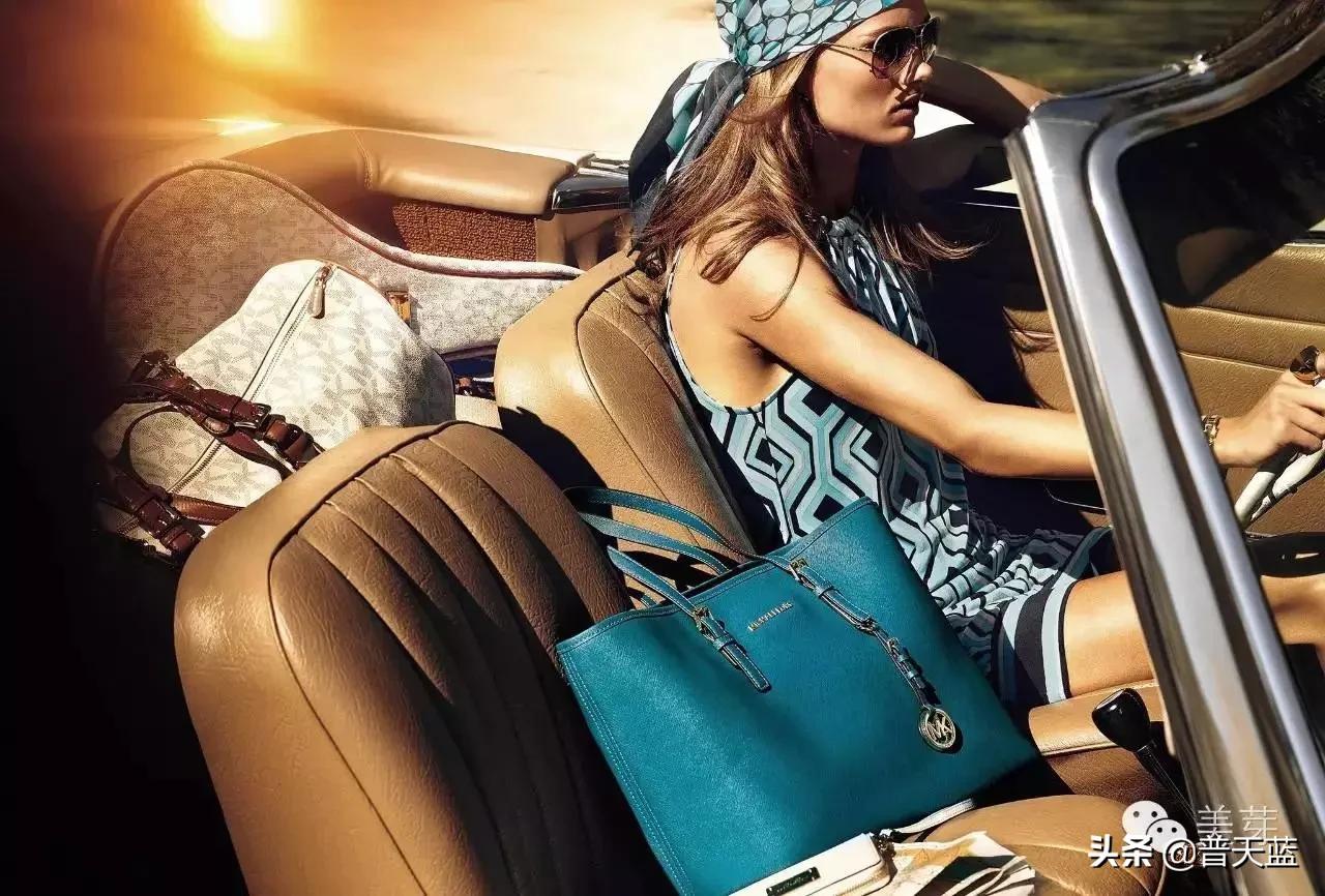 今年流行的包包女款品牌图片,爱马仕最新流行包包款式