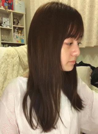 她是纯欲风的病娇女，被15家公司疯抢，昭和系甜妹有多大魅力？