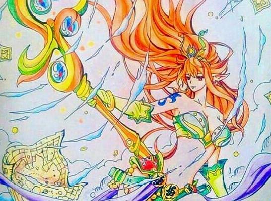 海贼王路飞遇到索隆,海贼王路飞索隆vs凯多