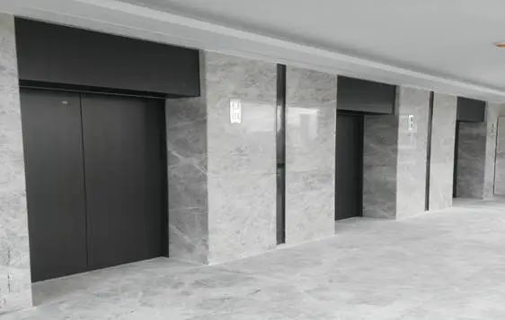 什么是3m汽车膜,什么是3m膜和龙膜