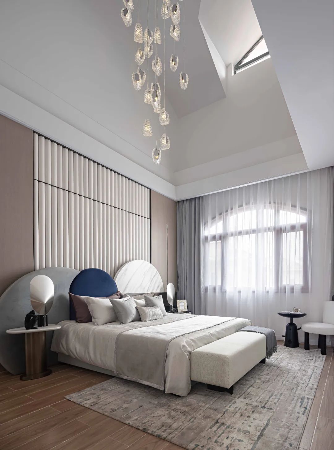 香港方振华设计有限公司,香港方黄建筑师事务所