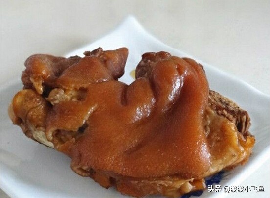 过年菜谱大全100道硬菜,过年必备硬菜做法视频大全