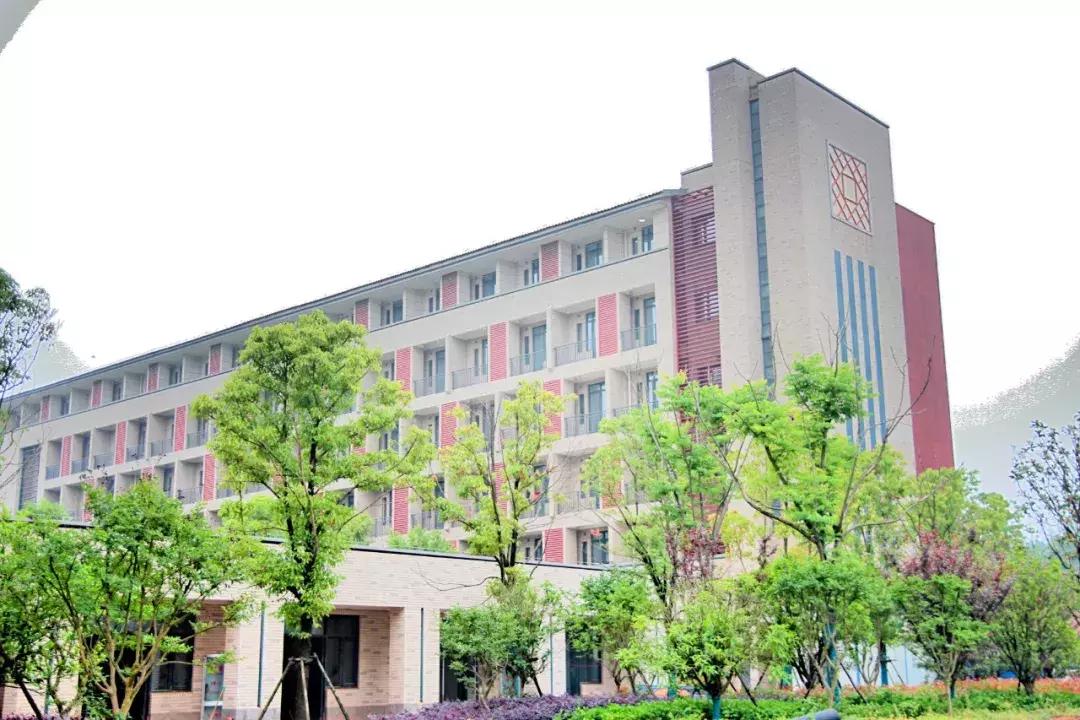 武汉最近哪所大学要搬新校区,武汉重点高中新校区