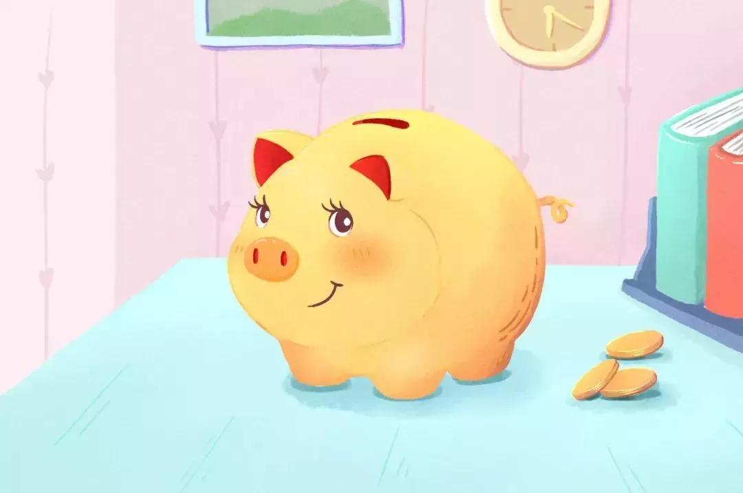 二年级看图写话万能范文,看图写话万能开头范文