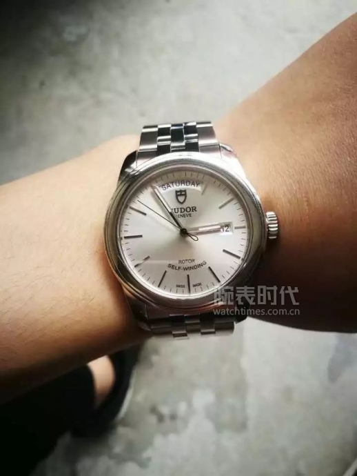 最受欢迎的4款表,十大最受欢迎腕表表款