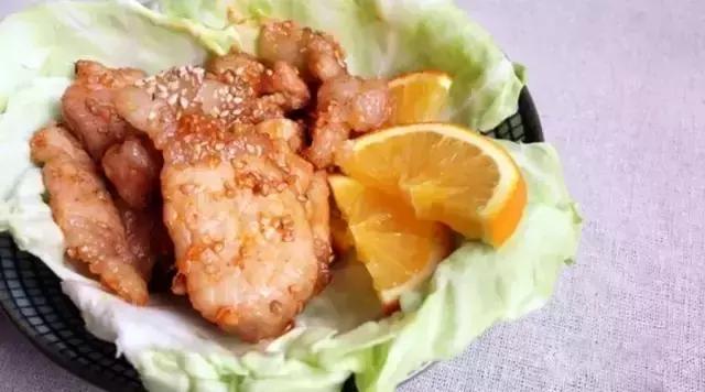 各位鉴赏！小厨风味菜〈350〉