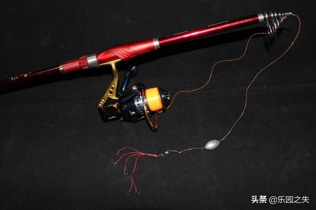 小矶竿钓鲫鱼的正确方法与技巧,矶竿滑漂1.5和2.0的线哪个好钓鲫鱼