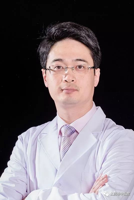 北医三院骨科专家马勇讲座,骨科医生马勇