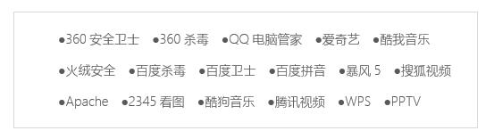 系统还原软件使用教程,系统还原基本工具有几种