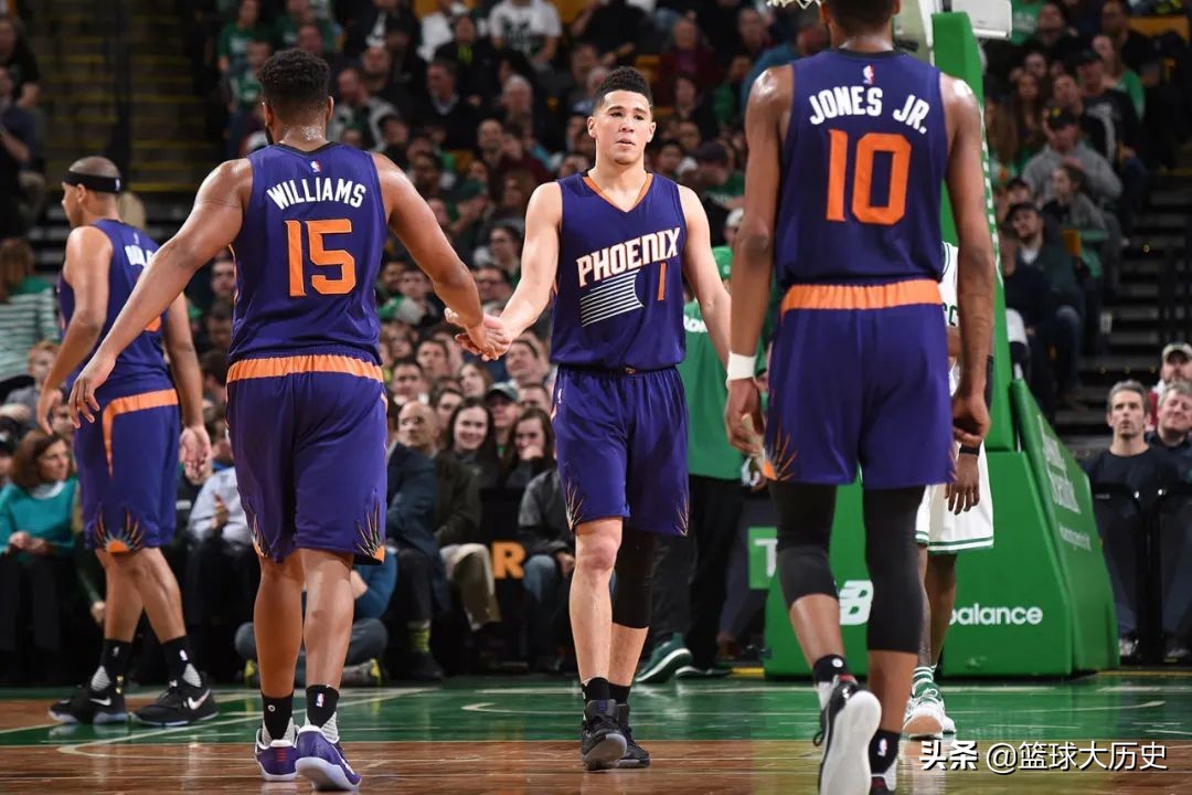 杜兰特50+得分次数,历史前10球员排名杜兰特