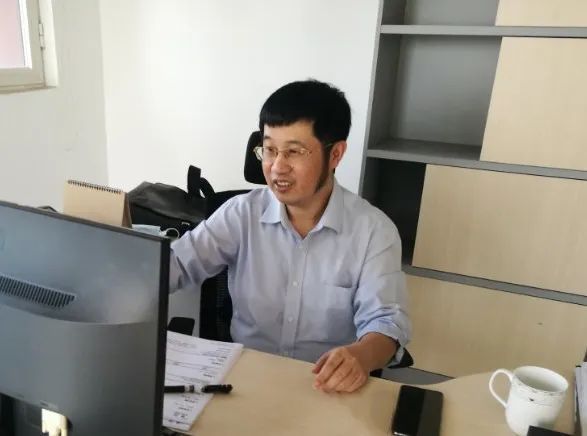 蓝猫动漫平台哪去了,蓝猫动漫科技有限公司