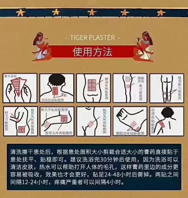 埃及有什么值得购买的,淘世界网购可靠吗