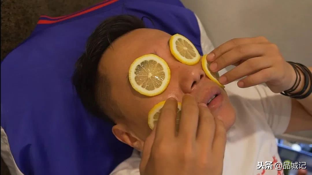 真的很honey！佐餐冲调皆宜的*疆新**伊犁黑蜂蜜，办公室必备！