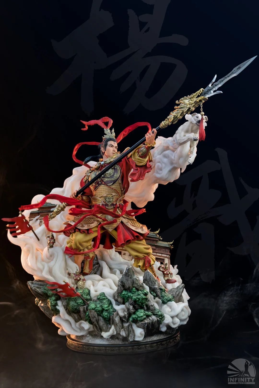 中国玩具老外玩上瘾,可玩性很高的国产玩具