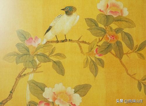 鍑忓叞鍗佹璇楄瘝,鍑忓叞