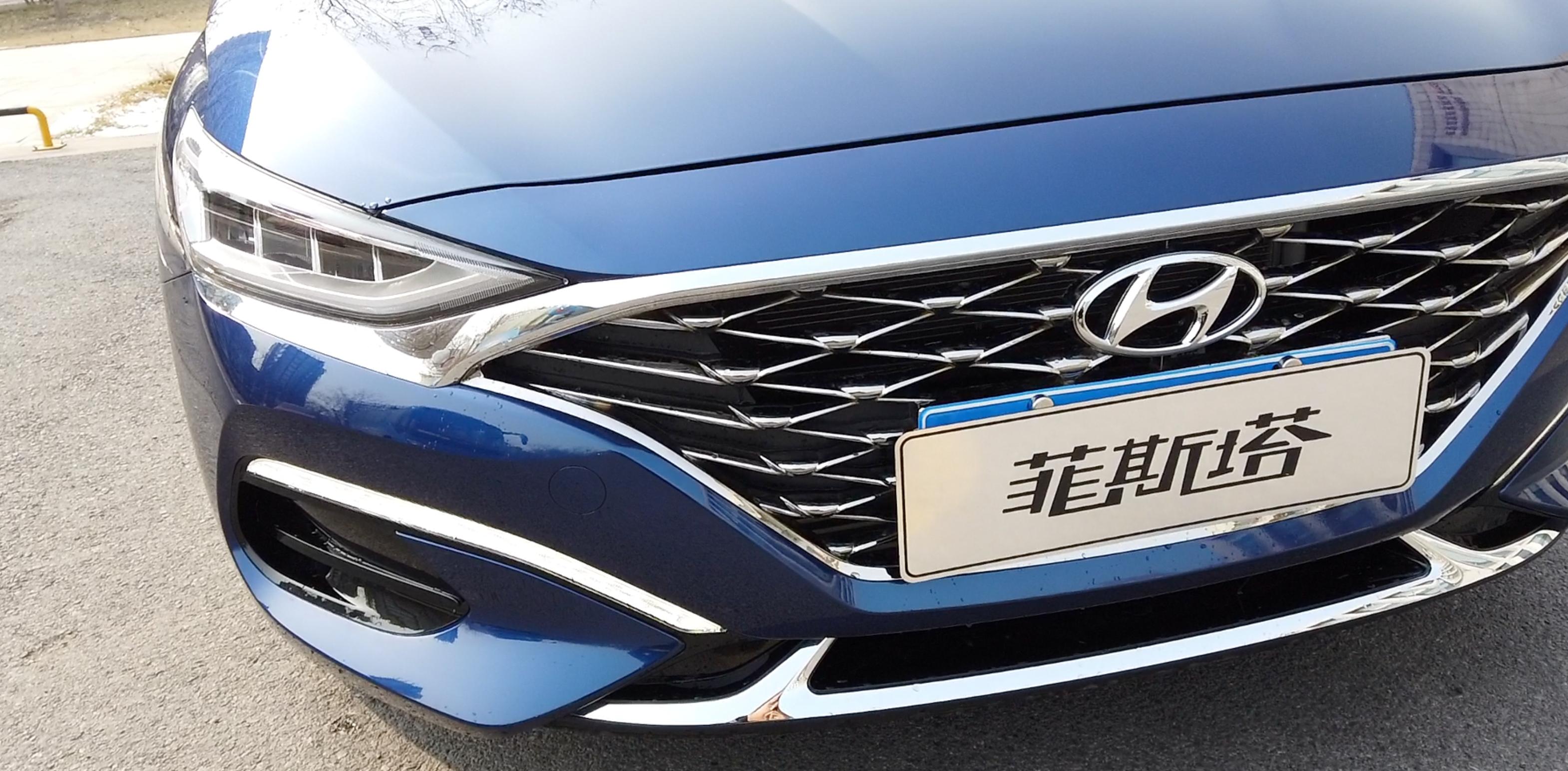 现代菲斯塔1.6t可不可以弹射起步,现代菲斯塔1.6t不可以弹射起步