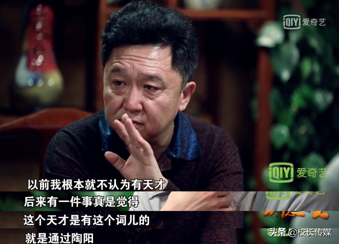 被称为神童的有哪些人,4岁神童当导师被父母毁掉