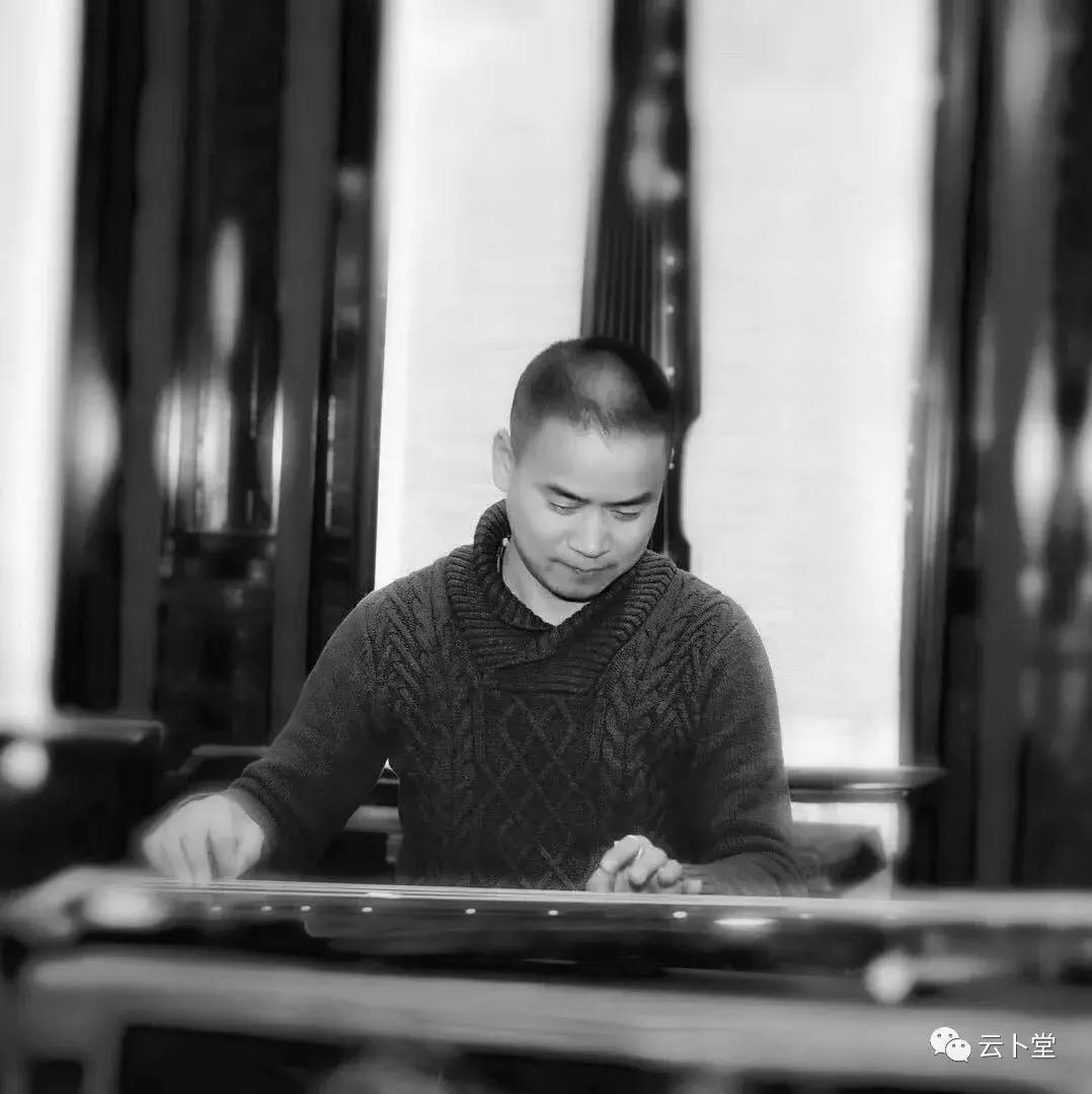 小铺匠心之古瓷新生（一）