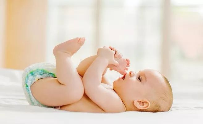 断奶胀奶怎么缓解,断奶时涨奶痛怎么快速消除