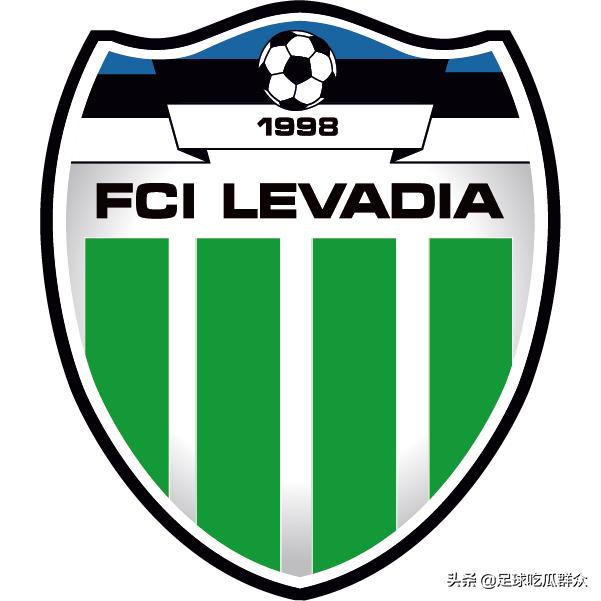 爱沙尼亚联赛最新战况,好消息和坏消息欧洲杯