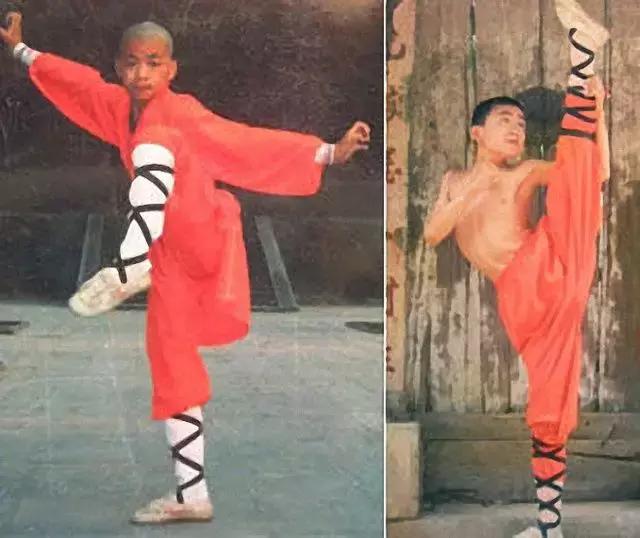 岳云鹏连续13年为郭德纲庆生,郭德纲岳云鹏在同龄人中成就