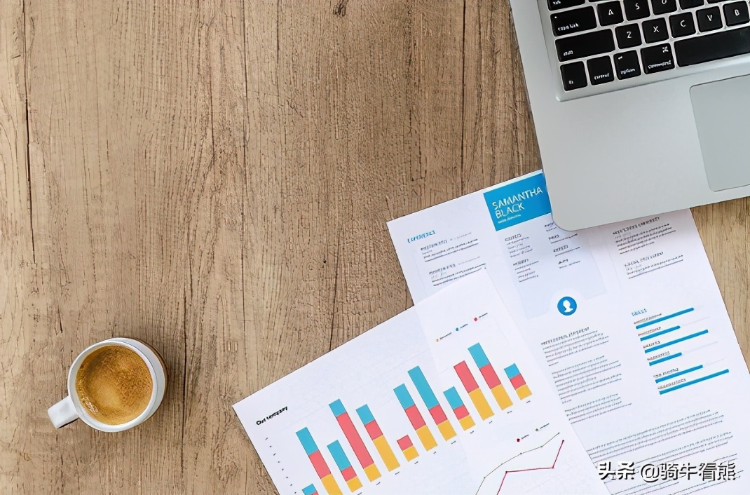 股票值不值得投资看哪些指标,股票值得投入精力去学习吗