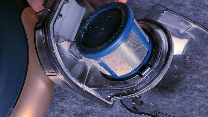 在看不见的地方下功夫,在看不见的地方讲究才是真讲究