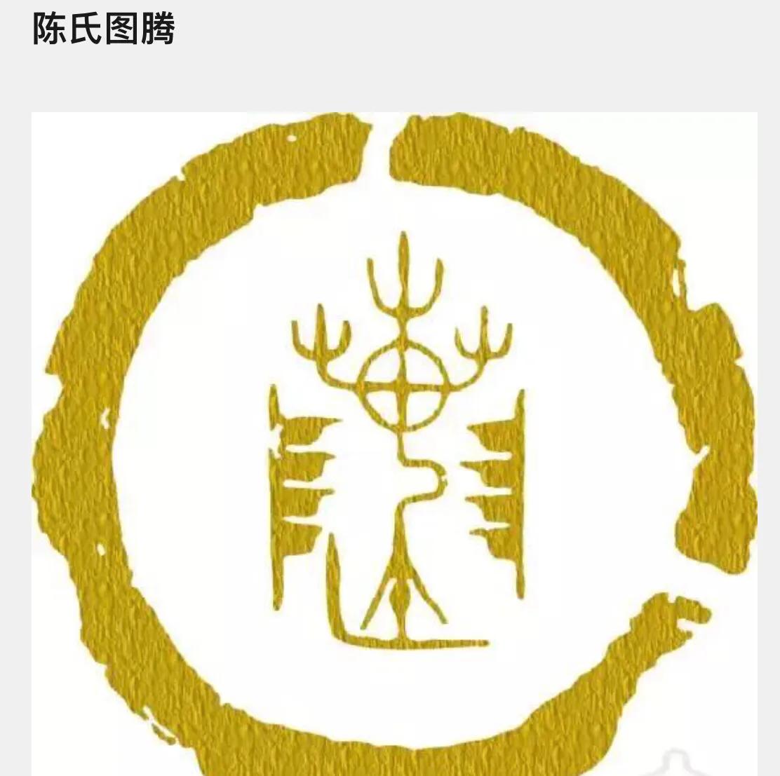 中国陈氏家谱有儒字辈通字辈吗,中国陈氏家谱陈姓字辈