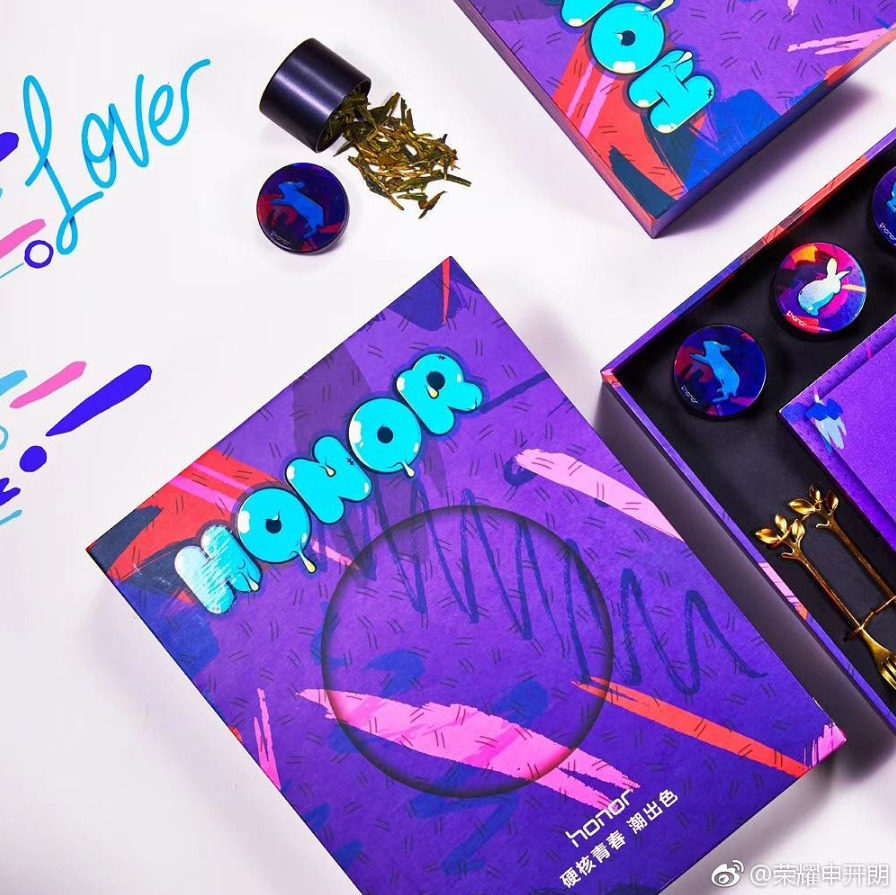 产品包装上不准印哪些内容,产品包装不好看怎么办