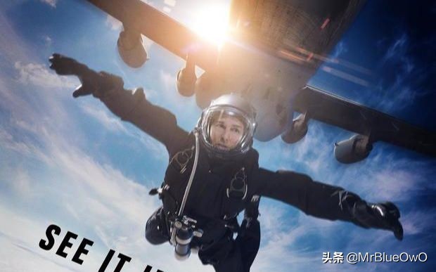 美国美女与野兽动作片视频,10部免费的经典美国动作片