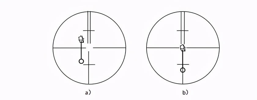 房建测量放线孔如何设置,房建全站仪测量放线最全教程