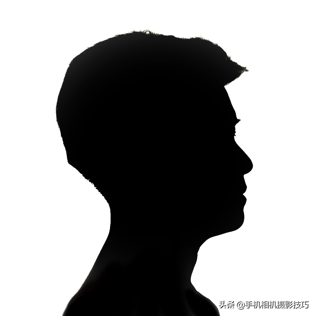 拒绝千篇一律的设计,怎么拍有趣的创意照片