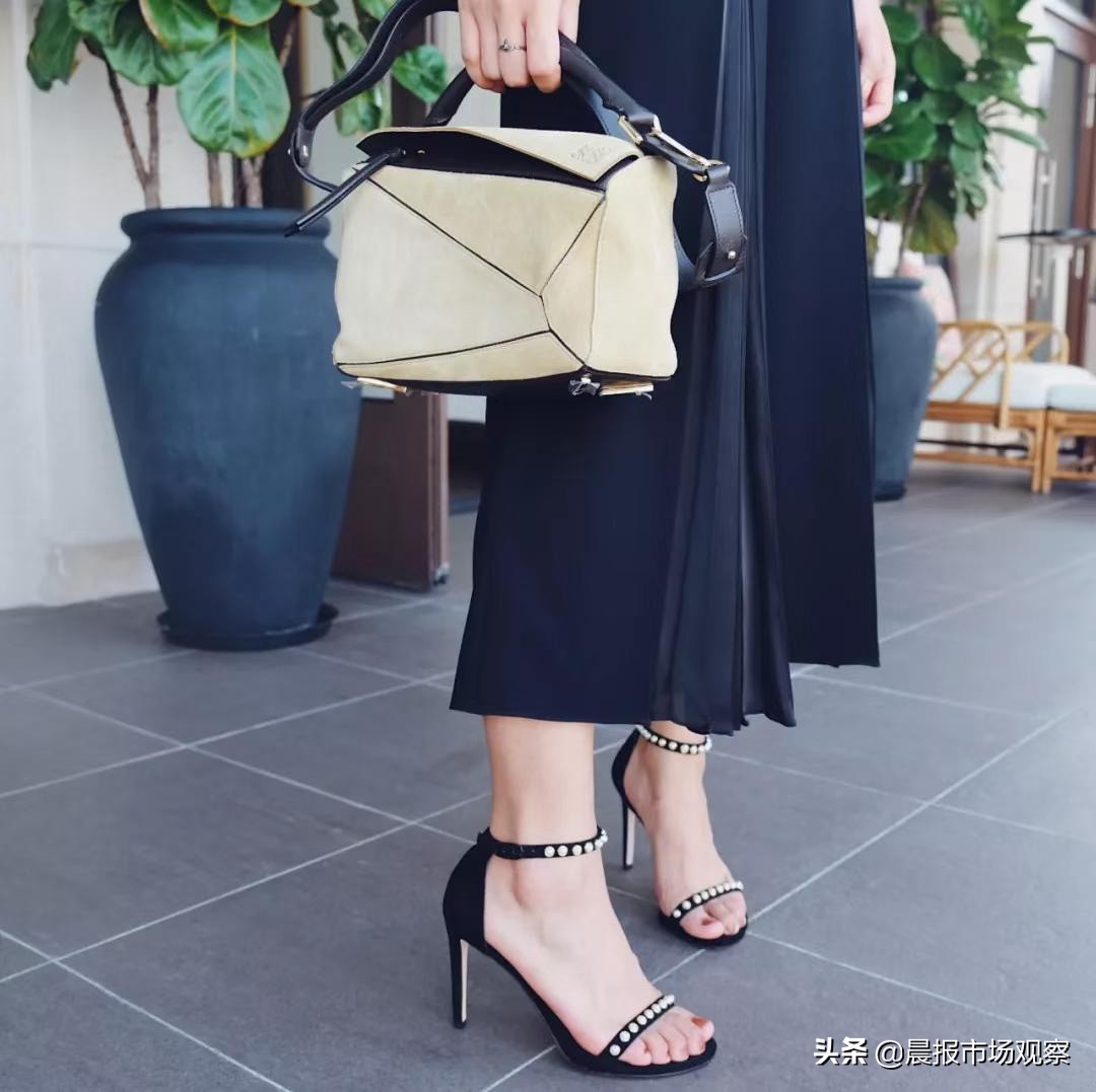 世界新零售巨头,上海零售业巨头