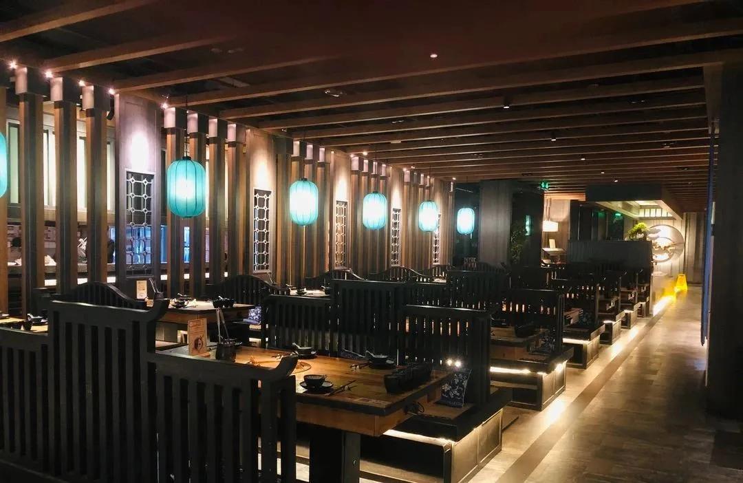 呷哺呷哺撤店,呷哺裁员计划