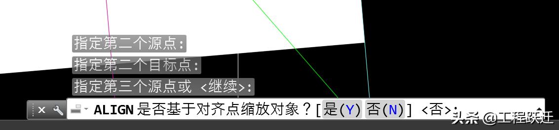 场地布置图塔吊怎么绘制,挖塔吊基础看建施图还是看结施图