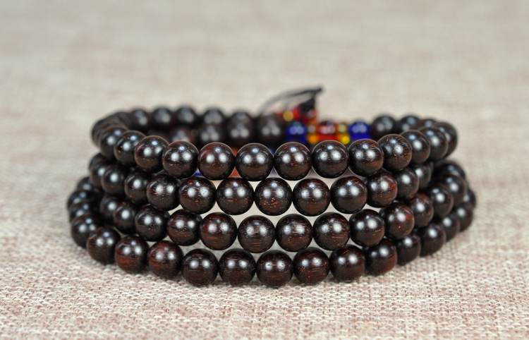 小叶紫檀怎么才能越盘黑,小叶紫檀怎么越玩越亮