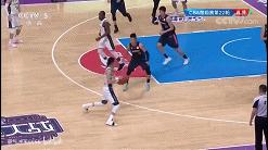 soma步在nba里算走步么,上下步和soma步是走步吗