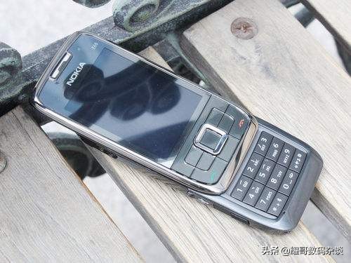 诺基亚智能手机600,诺基亚6600导航功能