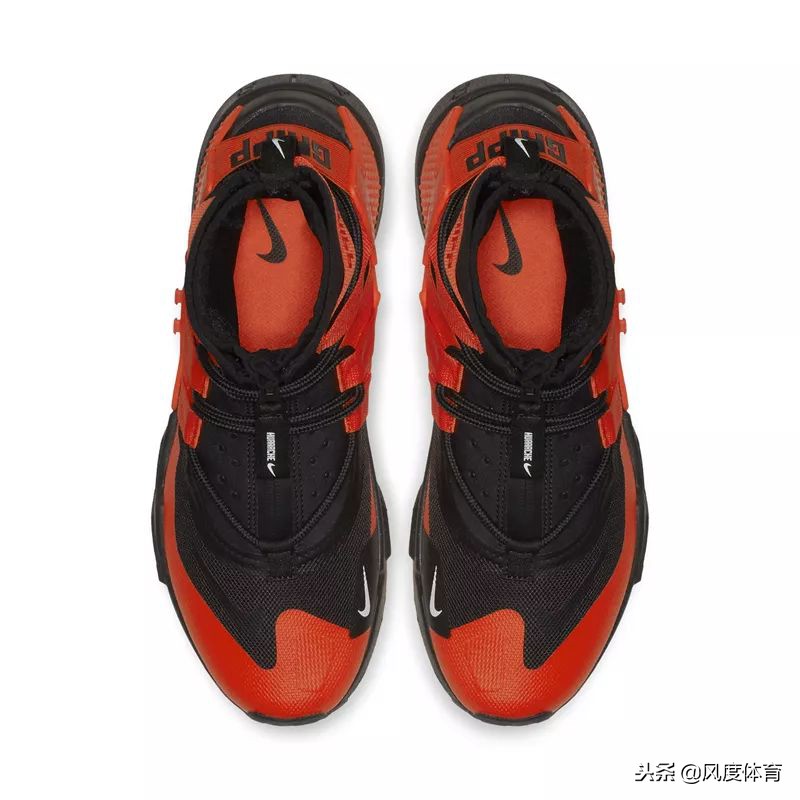 什么鞋子防水且耐穿又好看,防雨鞋子夏季男透气