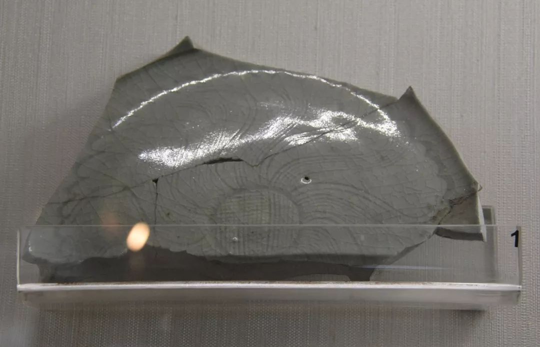 龙泉青瓷最好的是什么样的,龙泉青瓷真的很好