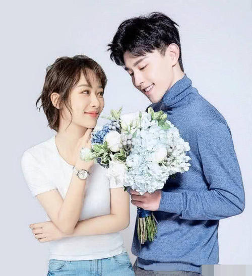 有几个人知道杨紫的真名,杨紫这个名字是艺名吗