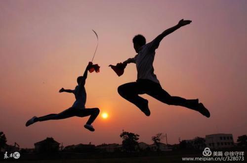 七律祝贺野草诗社成立四十周年,七绝祝贺野草诗社成立四十周年