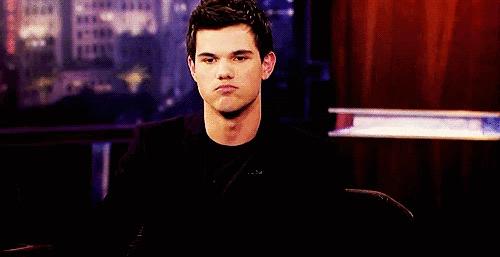 省百万｜毁容烂脸、玉石缩阴！明星竟靠着这些反智产品赚2.5亿