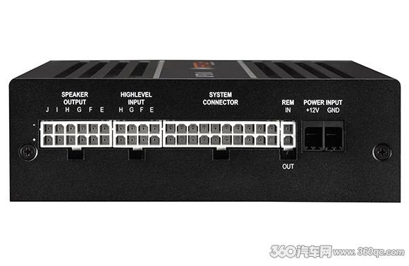 eisa影音大奖2020,eisa最佳车载影音产品