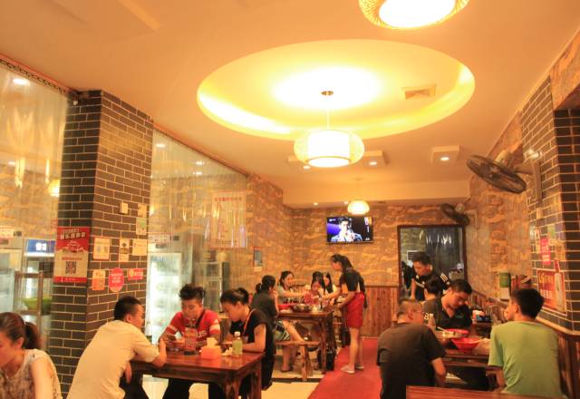 武昌美食推荐必吃探店,武昌美食推荐哪里最好