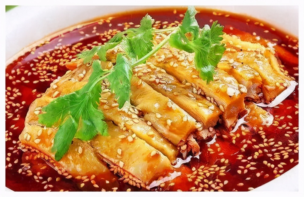 八道滋味浓郁菜品下饭简直太赞了,舌尖上的美味下酒下饭超好吃