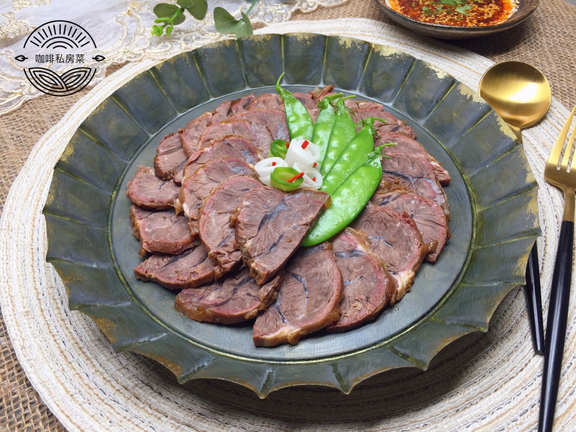 减肥低脂肉类餐食谱大全,秋冬减脂营养餐食谱大全