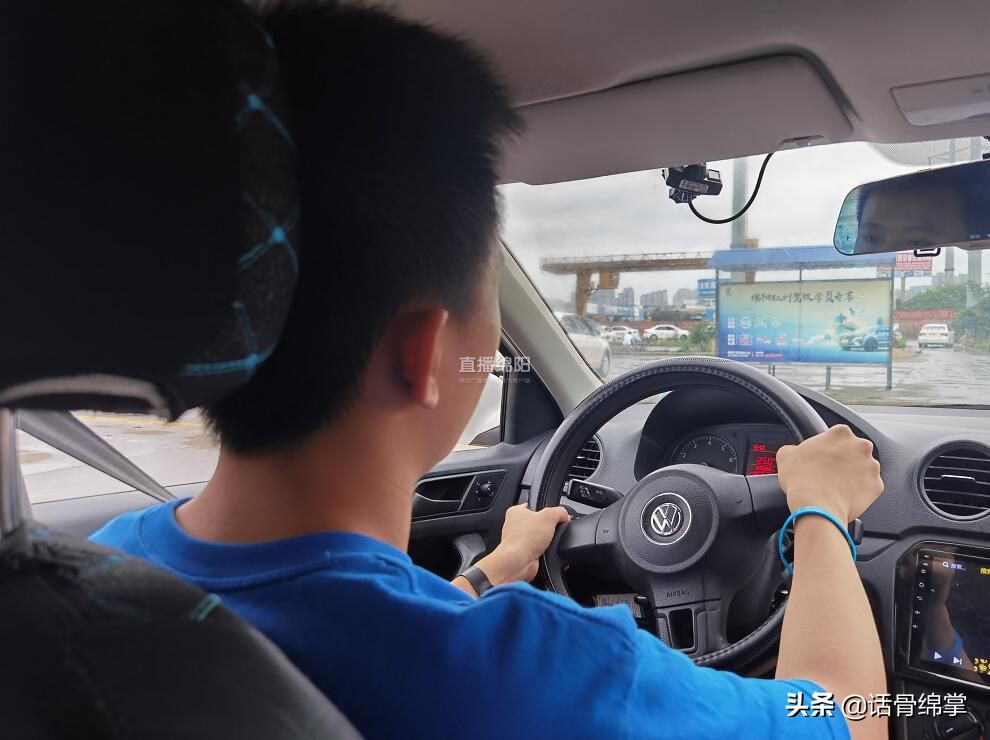 绵阳娃娃室内玩耍地方,绵阳娃娃游玩